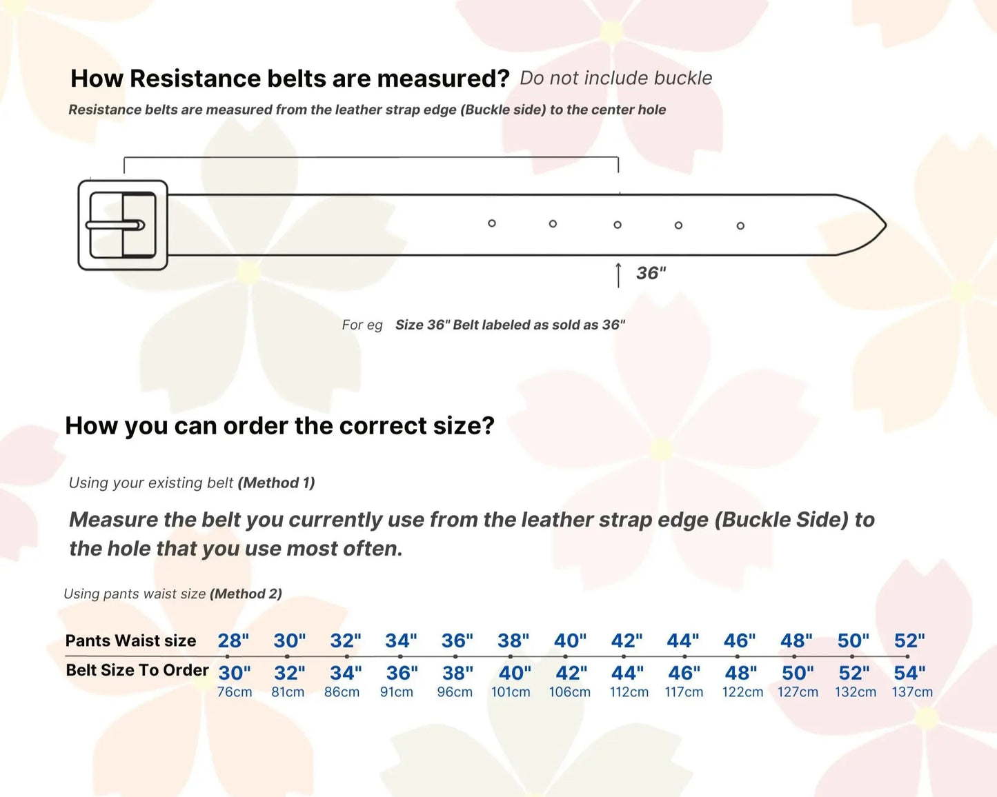 RESISTANCE Western Cowboy Cowgirl Belts For Women With Big Buckle, Plus Size Women's Brown Western Belt NewEngland Tack