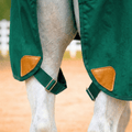 Resistance Horse Summer Sheet | Water Resistant 420D Ripstop Nylon TEXANTACK