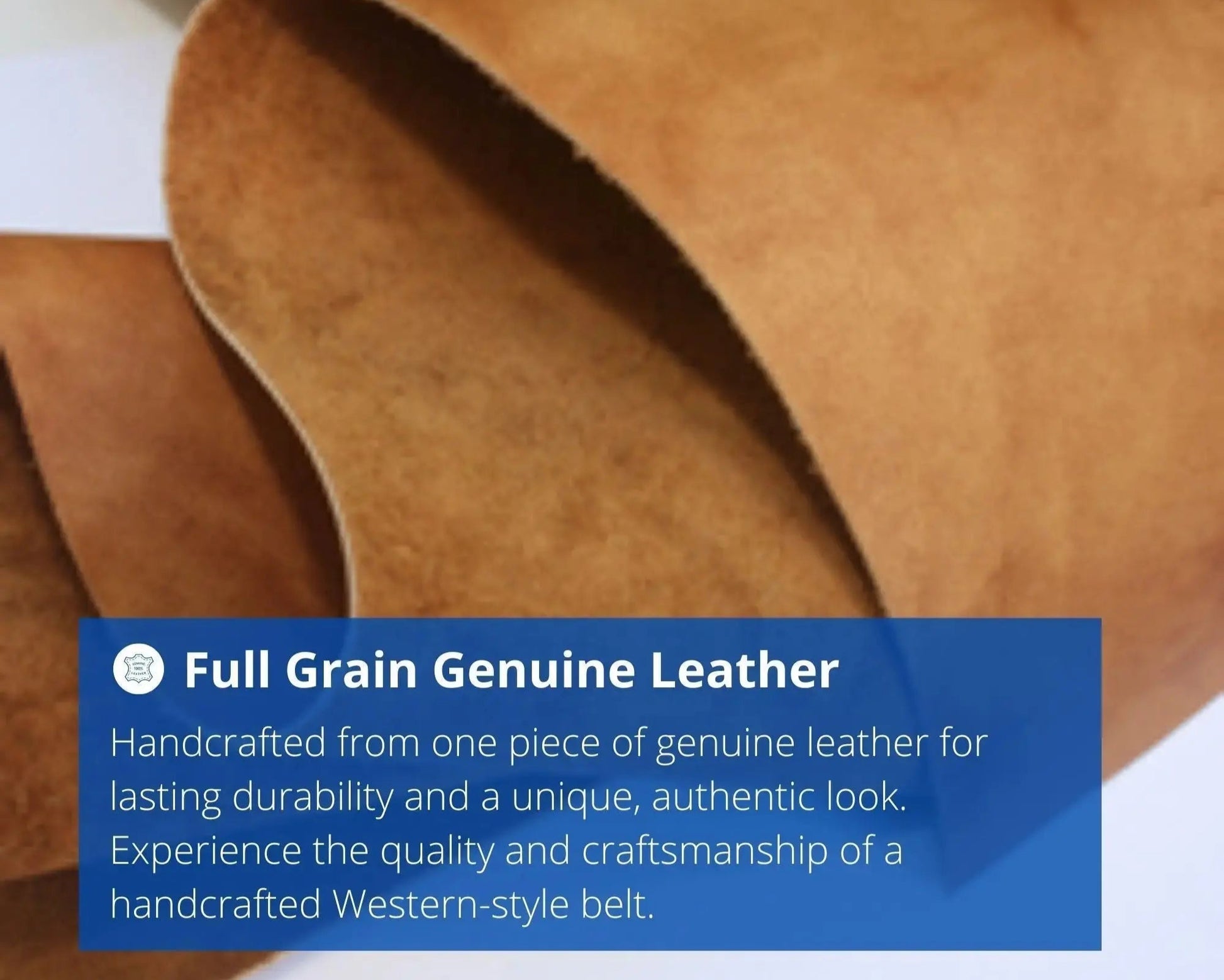 Resistance Full Grain Western Engraved Leather Belt Strap, 1-1/2" Wide Western Belt Leather Strap Floral Tooled Leather Belt Strap NewEngland Tack