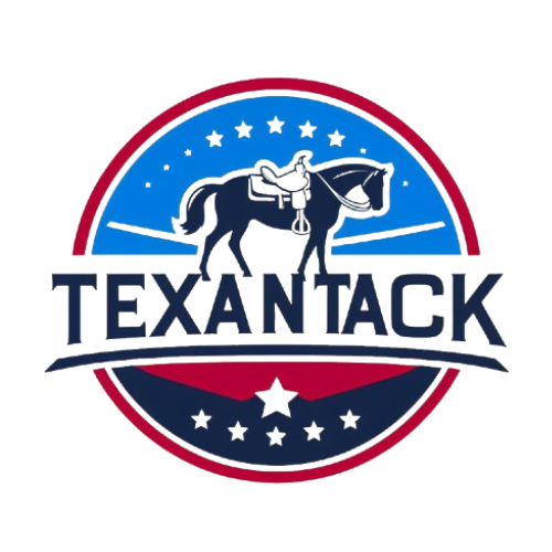 TEXANTACK
