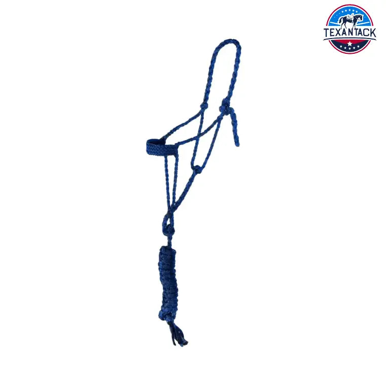 Ultimate Guide to Choosing the Best Mule Tape Halter with 10ft Lead TEXANTACK