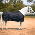 Resistance Horse Summer Sheet | Water Resistant 420D Ripstop Nylon TEXANTACK