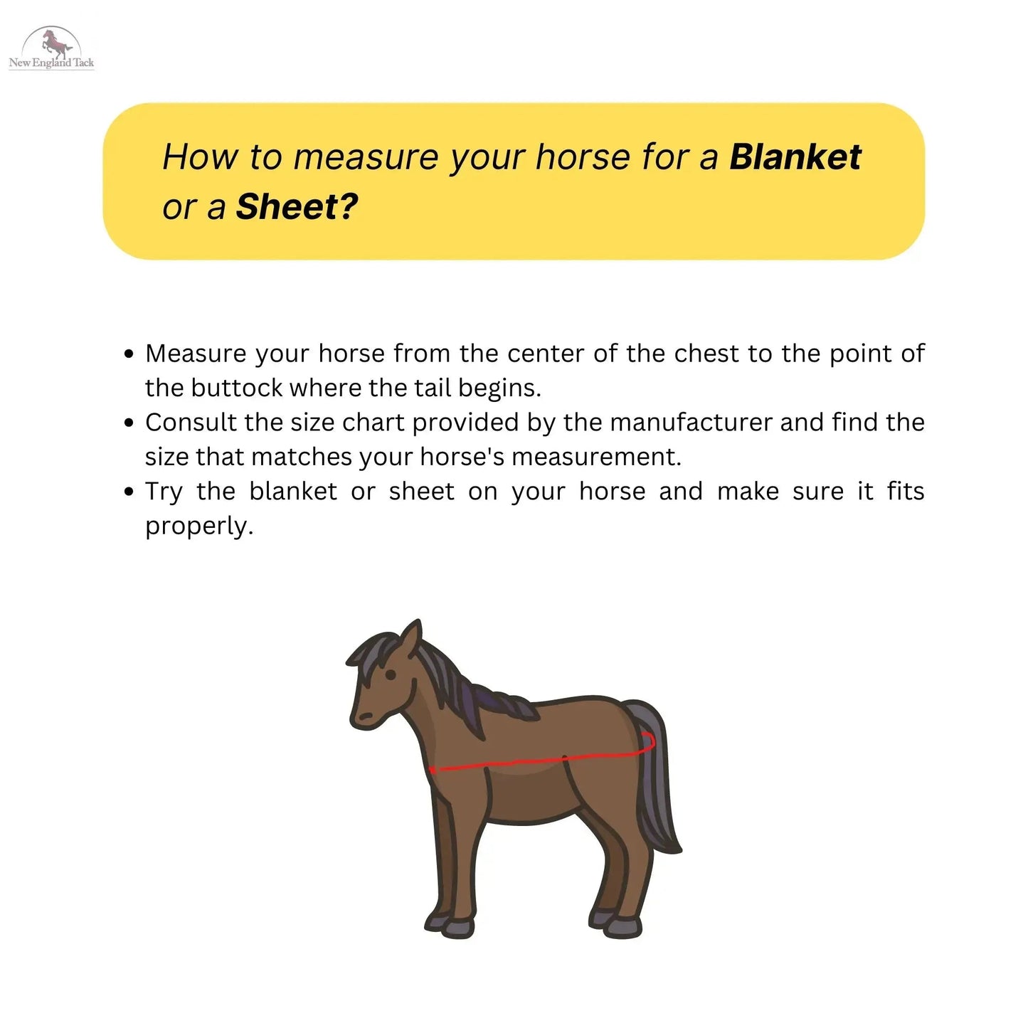Combo Mesh Sheet for Horses - Mosquito Protection, UV Blocking | Premium Quality