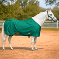 Resistance Horse Summer Sheet | Water Resistant 420D Ripstop Nylon TEXANTACK