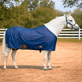 Resistance Horse Summer Sheet | Water Resistant 420D Ripstop Nylon TEXANTACK