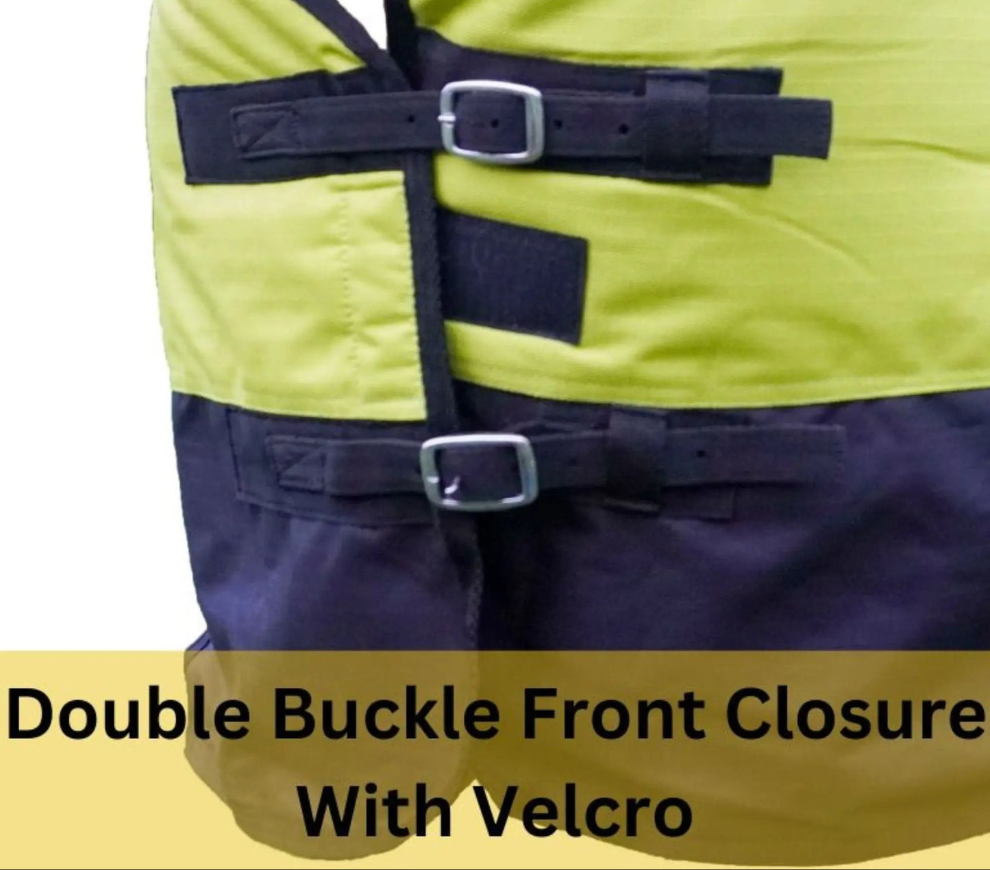 Resistance 600 Denier Waterproof & Breathable Turnout Blanket! New Horse TACK! Newenglandtack