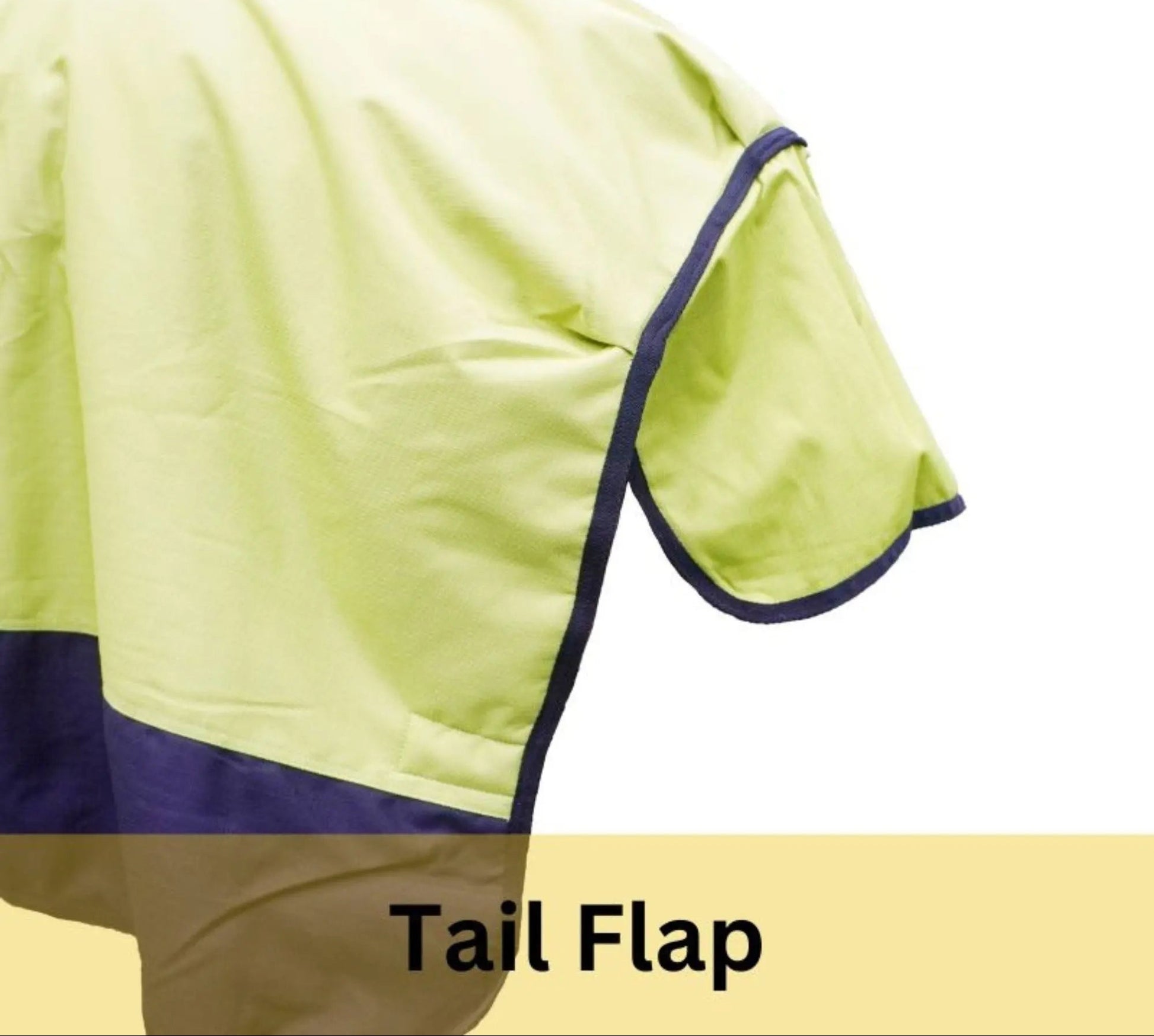 Resistance 600 Denier Waterproof & Breathable Turnout Blanket! New Horse TACK! Newenglandtack