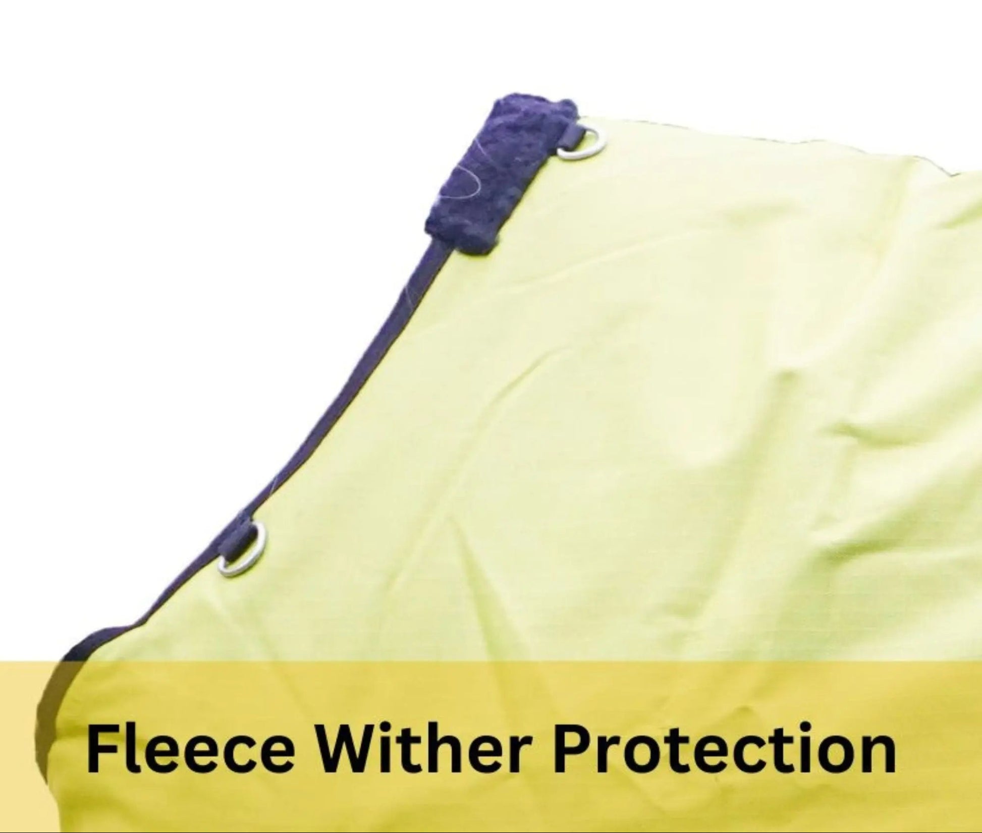 Resistance 600 Denier Waterproof & Breathable Turnout Blanket! New Horse TACK! Newenglandtack