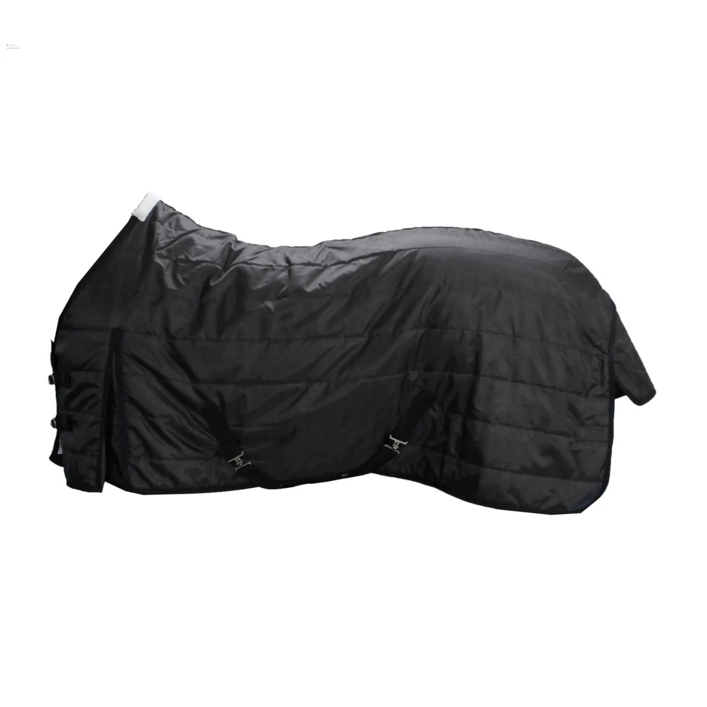 Resistance Premium 420 Denier Horse Stable Blanket Water Resistant NewEngland Tack