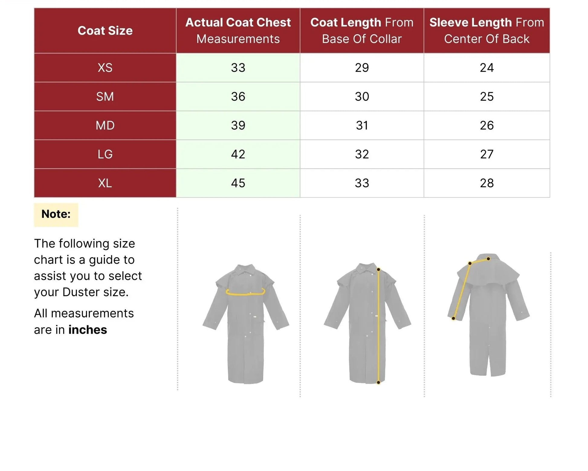 Resistance Unisex Western Oilskin Waterproof Duster Coat, Workwear Kids Rain Coat With Brass Button And Pockets NewEngland Tack