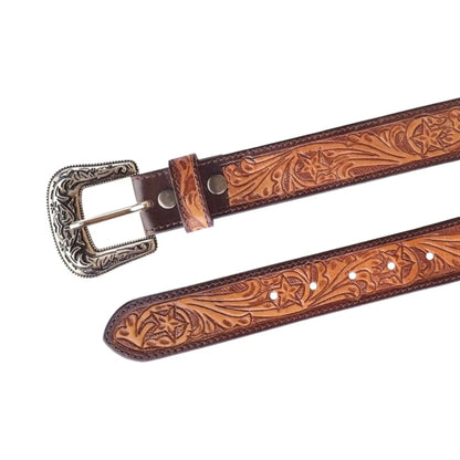 TexanTack-Western-Cowboy-Cowgirl-Belts-For-Women-With-Big-Buckle_-Plus-Size-Women_s-Brown-Western-Belt-TexanTack-336497696
