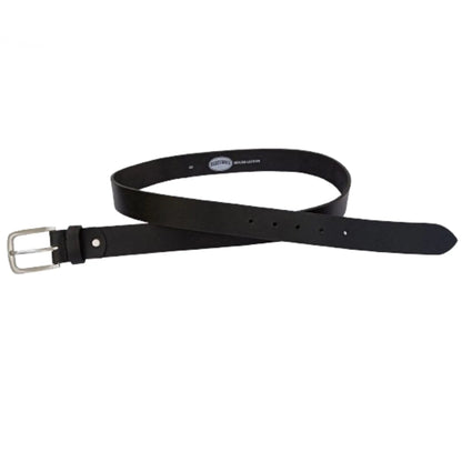 TexanTack Full Grain Leather Belt For Men 1.5inch Wide Strap TexanTack-323232
