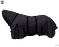 Durable Mesh Combo Fly Summer Sheet with Belly Guard and Combo Neck Cover