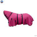 Combo Mesh Sheet for Horses - Mosquito Protection, UV Blocking | Premium Quality
