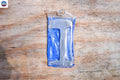 Horse Hoof Nail Clinch Cutter| Hoof Buffer Farrier Tool Stainless Steel 5.5 Long - NewEngland Tack