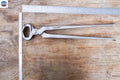 Horse Hoof Nipper 12"inch, 15"inch Farrier Tool Trimmer Cutter Silver And Valentines Day Gift For Him - NewEngland Tack