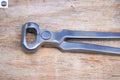 Horse Hoof Nipper 12"inch, 15"inch Farrier Tool Trimmer Cutter Silver And Valentines Day Gift For Him - NewEngland Tack