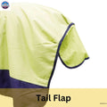 Resistance 600 Denier Waterproof & Breathable Turnout Blanket! New Horse TACK! Newenglandtack