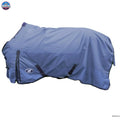 Resistance 600 Denier Waterproof & Breathable Turnout Blanket! New Horse TACK! Newenglandtack