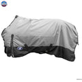 Resistance 600 Denier Waterproof & Breathable Turnout Blanket! New Horse TACK! Newenglandtack