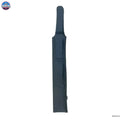 RESISTANCE Handmade Lycra Tail Bag 23"x10" Ties, Nylon Spandex Material. Protects Tail and Keeps Tail Clean! NewEngland Tack