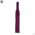 RESISTANCE Handmade Lycra Tail Bag 23"x10" Ties, Nylon Spandex Material. Protects Tail and Keeps Tail Clean! NewEngland Tack