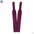 RESISTANCE Handmade Lycra Tail Bag 23"x10" Ties, Nylon Spandex Material. Protects Tail and Keeps Tail Clean! NewEngland Tack