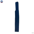 RESISTANCE Handmade Lycra Tail Bag 23"x10" Ties, Nylon Spandex Material. Protects Tail and Keeps Tail Clean! NewEngland Tack
