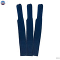 RESISTANCE Handmade Lycra Tail Bag 23"x10" Ties, Nylon Spandex Material. Protects Tail and Keeps Tail Clean! NewEngland Tack