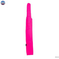 RESISTANCE Handmade Lycra Tail Bag 23"x10" Ties, Nylon Spandex Material. Protects Tail and Keeps Tail Clean! NewEngland Tack