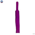 RESISTANCE Handmade Lycra Tail Bag 23"x10" Ties, Nylon Spandex Material. Protects Tail and Keeps Tail Clean! NewEngland Tack
