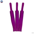 RESISTANCE Handmade Lycra Tail Bag 23"x10" Ties, Nylon Spandex Material. Protects Tail and Keeps Tail Clean! NewEngland Tack