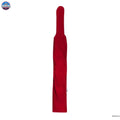 RESISTANCE Handmade Lycra Tail Bag 23"x10" Ties, Nylon Spandex Material. Protects Tail and Keeps Tail Clean! NewEngland Tack