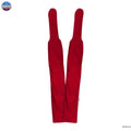 RESISTANCE Handmade Lycra Tail Bag 23"x10" Ties, Nylon Spandex Material. Protects Tail and Keeps Tail Clean! NewEngland Tack