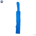 RESISTANCE Handmade Lycra Tail Bag 23"x10" Ties, Nylon Spandex Material. Protects Tail and Keeps Tail Clean! NewEngland Tack