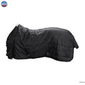 Resistance Premium 420 Denier Horse Stable Blanket Water Resistant NewEngland Tack