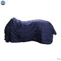 Resistance Premium 420 Denier Horse Stable Blanket Water Resistant NewEngland Tack