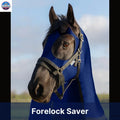 Resistance Premium Horse Full Body Slinky with Full Zipper Face and Forelock Saver - Lycra Material NewEngland Tack