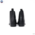 Horse Riding Boots - A Classic Pair Of Jodhpurs - Premium Quality Leather - NewEngland Tack